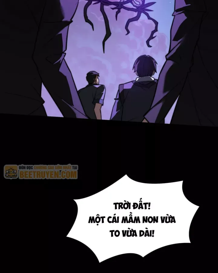 Sau Khi Chia Tay Hoa Khôi, Võ Đạo Của Ta Thẳng Tới Cấp Thần - Chương 74 - Trang 116