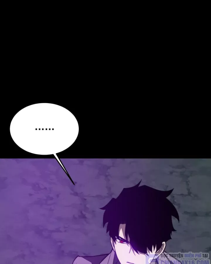 Sau Khi Chia Tay Hoa Khôi, Võ Đạo Của Ta Thẳng Tới Cấp Thần - Chương 74 - Trang 118