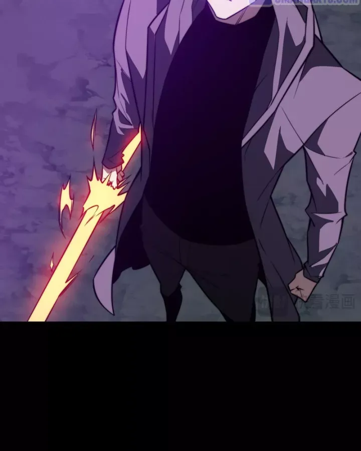 Sau Khi Chia Tay Hoa Khôi, Võ Đạo Của Ta Thẳng Tới Cấp Thần - Chương 74 - Trang 119