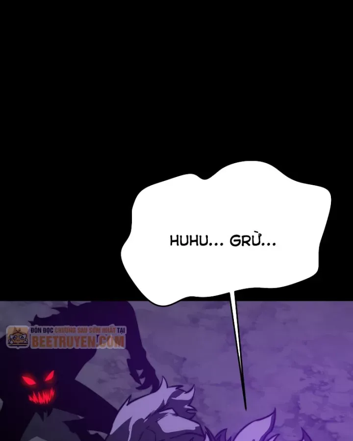 Sau Khi Chia Tay Hoa Khôi, Võ Đạo Của Ta Thẳng Tới Cấp Thần - Chương 74 - Trang 120