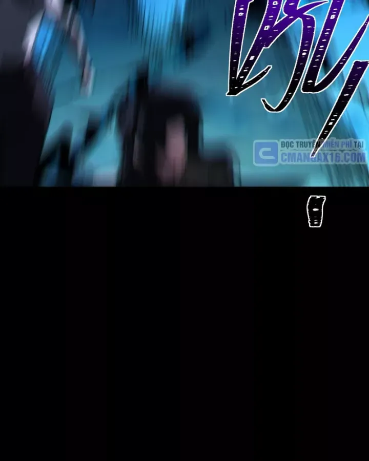 Sau Khi Chia Tay Hoa Khôi, Võ Đạo Của Ta Thẳng Tới Cấp Thần - Chương 74 - Trang 13