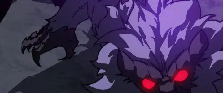 Sau Khi Chia Tay Hoa Khôi, Võ Đạo Của Ta Thẳng Tới Cấp Thần - Chương 74 - Trang 121