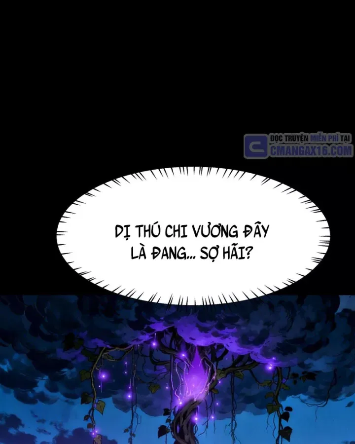 Sau Khi Chia Tay Hoa Khôi, Võ Đạo Của Ta Thẳng Tới Cấp Thần - Chương 74 - Trang 123