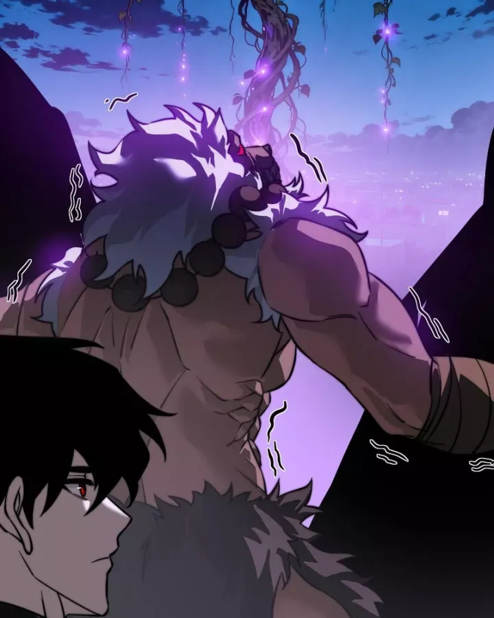 Sau Khi Chia Tay Hoa Khôi, Võ Đạo Của Ta Thẳng Tới Cấp Thần - Chương 74 - Trang 124