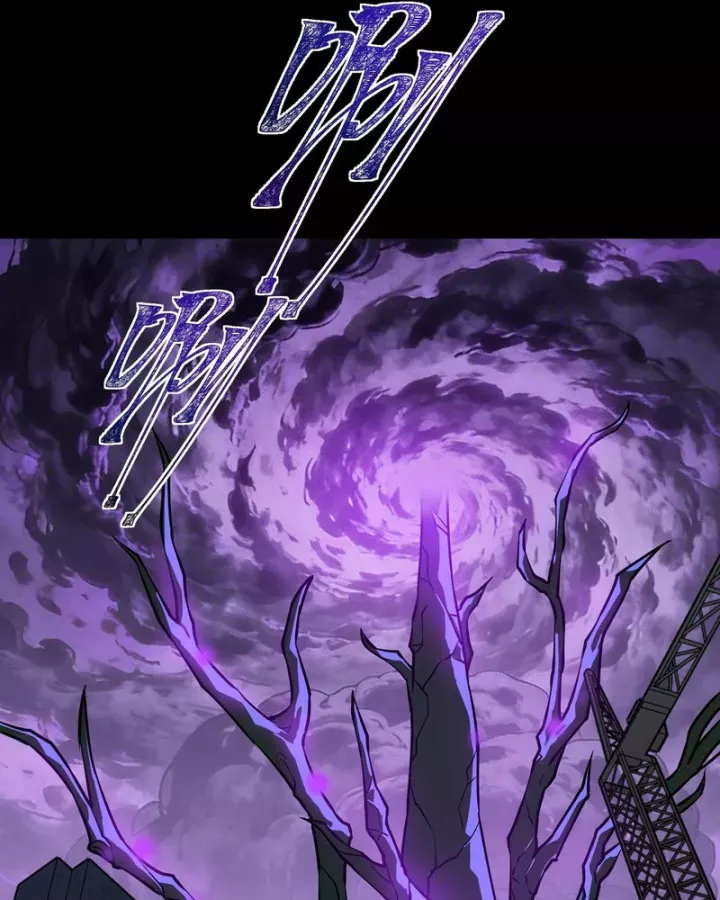 Sau Khi Chia Tay Hoa Khôi, Võ Đạo Của Ta Thẳng Tới Cấp Thần - Chương 74 - Trang 126