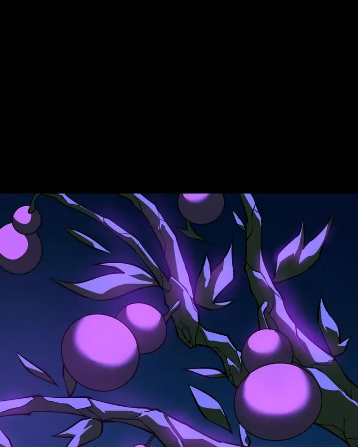 Sau Khi Chia Tay Hoa Khôi, Võ Đạo Của Ta Thẳng Tới Cấp Thần - Chương 74 - Trang 128