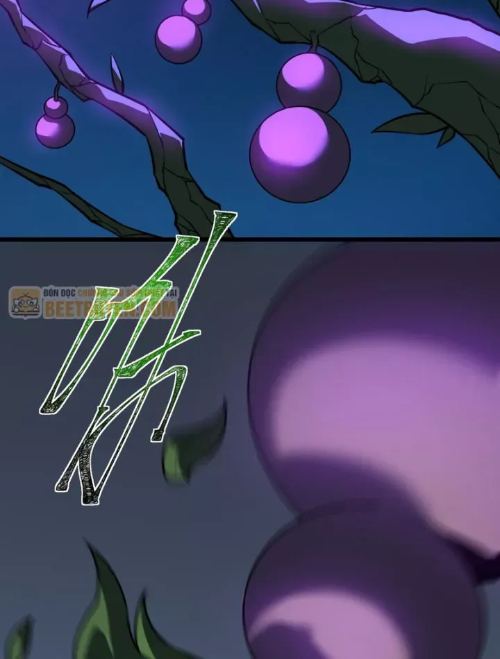 Sau Khi Chia Tay Hoa Khôi, Võ Đạo Của Ta Thẳng Tới Cấp Thần - Chương 74 - Trang 129