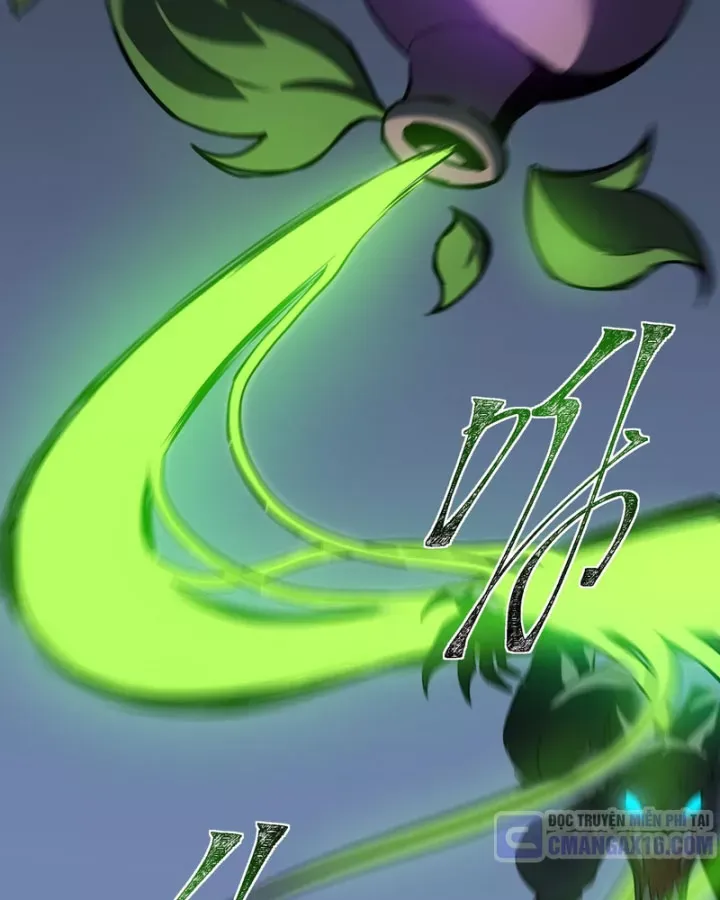 Sau Khi Chia Tay Hoa Khôi, Võ Đạo Của Ta Thẳng Tới Cấp Thần - Chương 74 - Trang 130