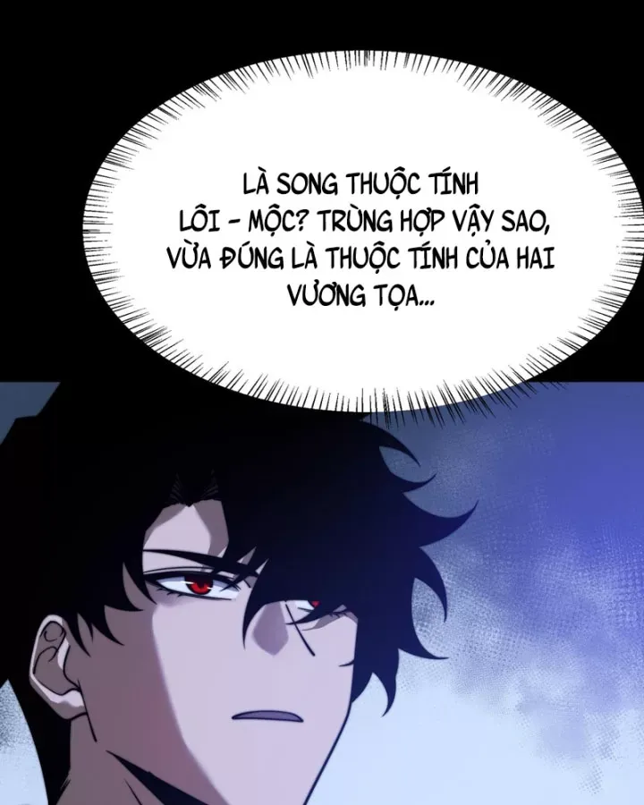 Sau Khi Chia Tay Hoa Khôi, Võ Đạo Của Ta Thẳng Tới Cấp Thần - Chương 74 - Trang 14