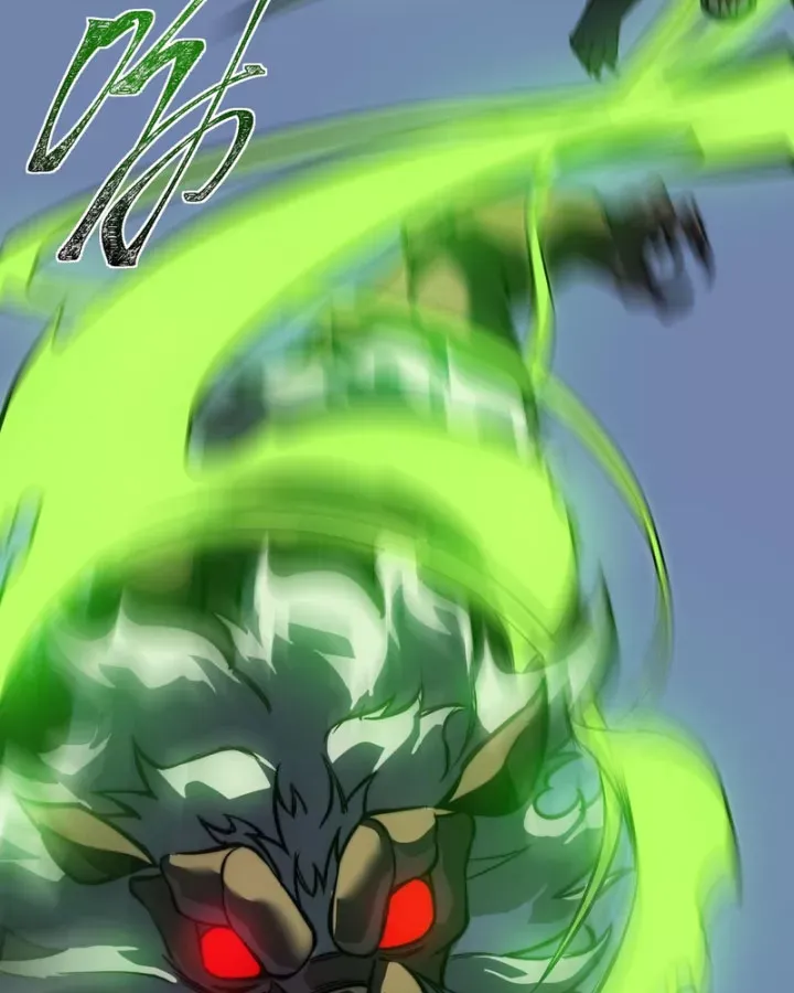 Sau Khi Chia Tay Hoa Khôi, Võ Đạo Của Ta Thẳng Tới Cấp Thần - Chương 74 - Trang 131