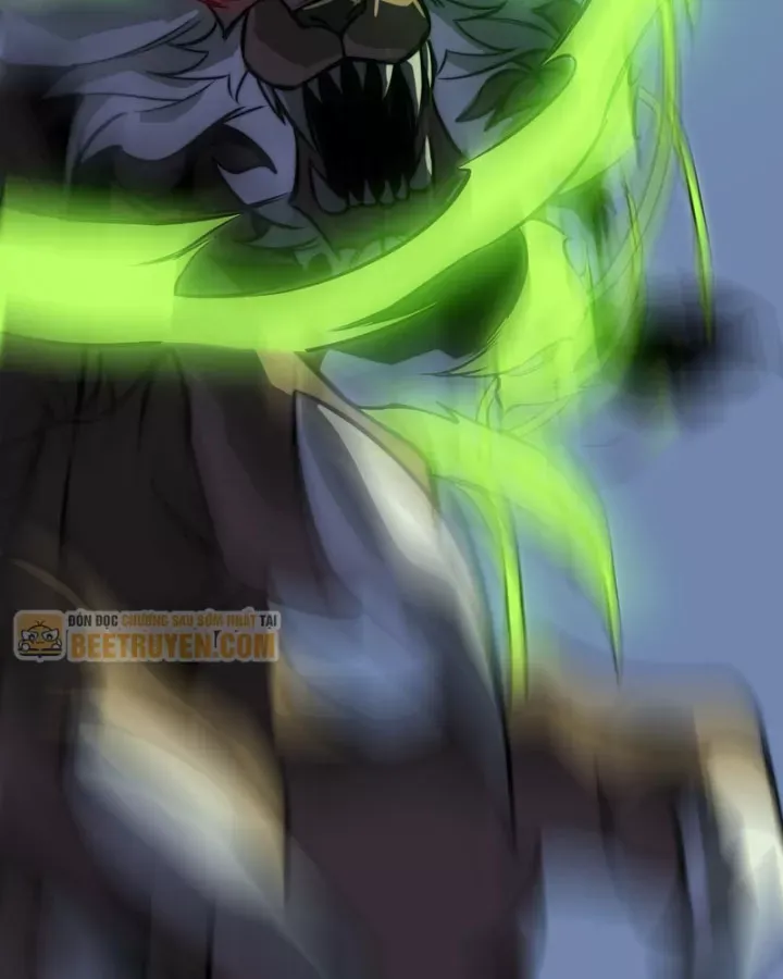 Sau Khi Chia Tay Hoa Khôi, Võ Đạo Của Ta Thẳng Tới Cấp Thần - Chương 74 - Trang 132