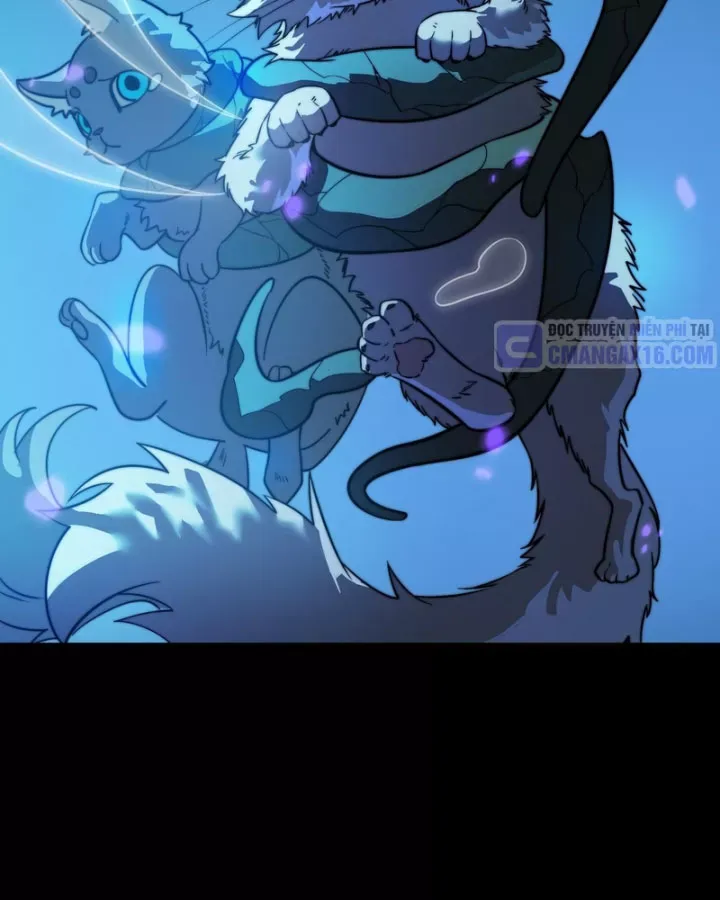 Sau Khi Chia Tay Hoa Khôi, Võ Đạo Của Ta Thẳng Tới Cấp Thần - Chương 74 - Trang 135