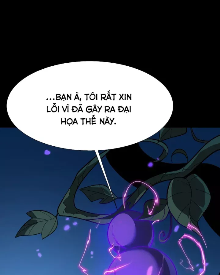 Sau Khi Chia Tay Hoa Khôi, Võ Đạo Của Ta Thẳng Tới Cấp Thần - Chương 74 - Trang 136