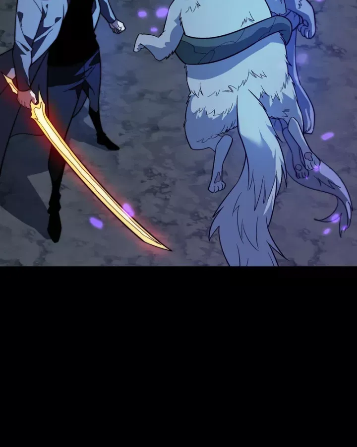 Sau Khi Chia Tay Hoa Khôi, Võ Đạo Của Ta Thẳng Tới Cấp Thần - Chương 74 - Trang 140