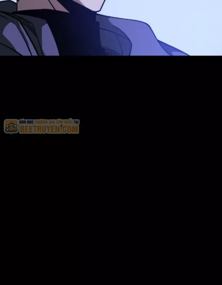 Sau Khi Chia Tay Hoa Khôi, Võ Đạo Của Ta Thẳng Tới Cấp Thần - Chương 74 - Trang 15