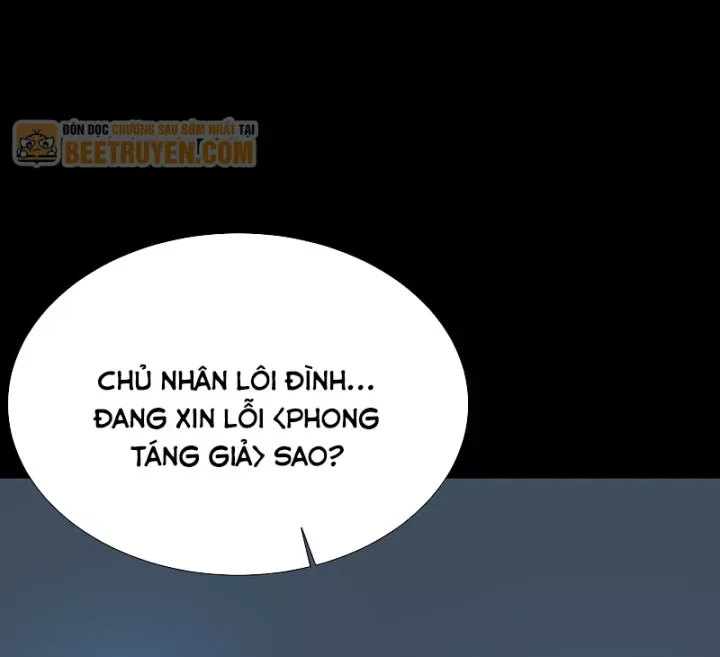 Sau Khi Chia Tay Hoa Khôi, Võ Đạo Của Ta Thẳng Tới Cấp Thần - Chương 74 - Trang 141