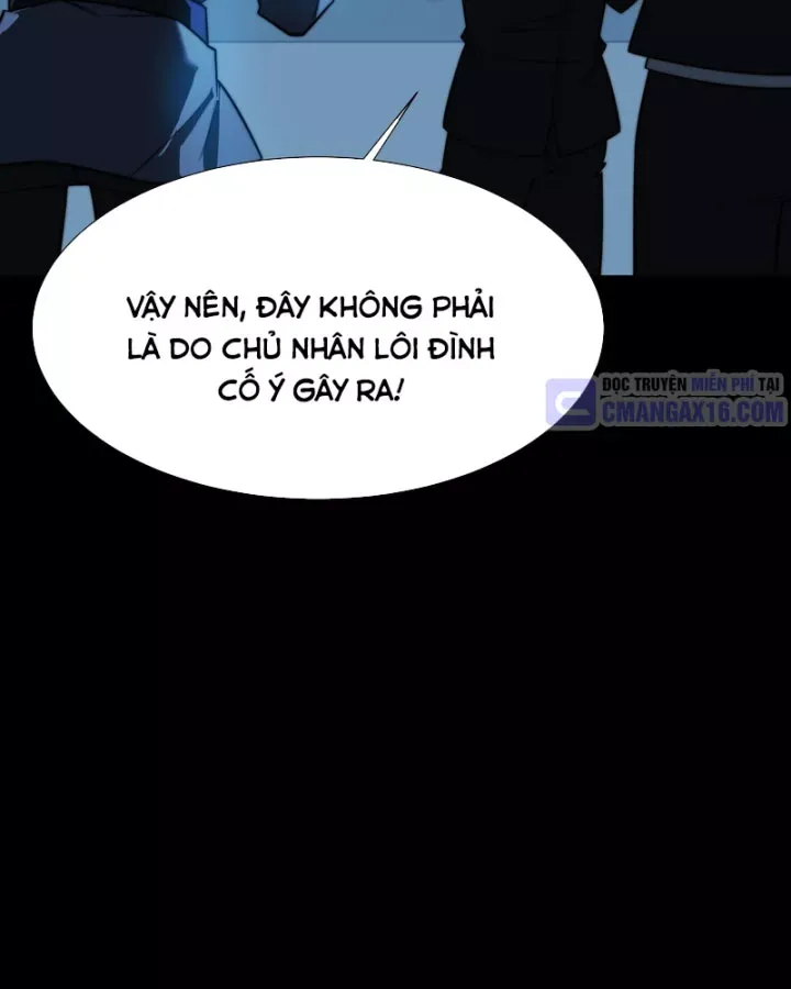 Sau Khi Chia Tay Hoa Khôi, Võ Đạo Của Ta Thẳng Tới Cấp Thần - Chương 74 - Trang 143