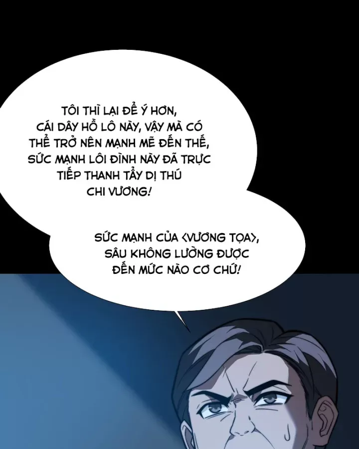 Sau Khi Chia Tay Hoa Khôi, Võ Đạo Của Ta Thẳng Tới Cấp Thần - Chương 74 - Trang 144