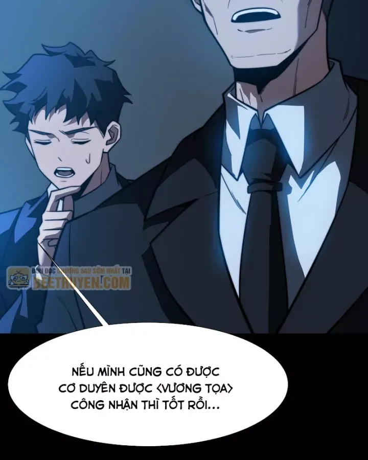 Sau Khi Chia Tay Hoa Khôi, Võ Đạo Của Ta Thẳng Tới Cấp Thần - Chương 74 - Trang 145