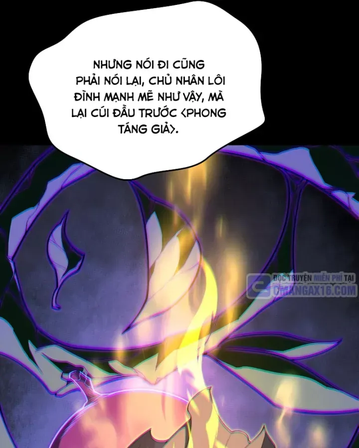 Sau Khi Chia Tay Hoa Khôi, Võ Đạo Của Ta Thẳng Tới Cấp Thần - Chương 74 - Trang 147