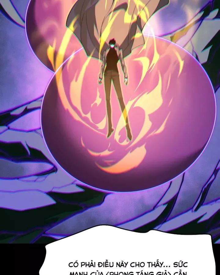 Sau Khi Chia Tay Hoa Khôi, Võ Đạo Của Ta Thẳng Tới Cấp Thần - Chương 74 - Trang 148
