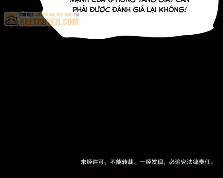 Sau Khi Chia Tay Hoa Khôi, Võ Đạo Của Ta Thẳng Tới Cấp Thần - Chương 74 - Trang 149