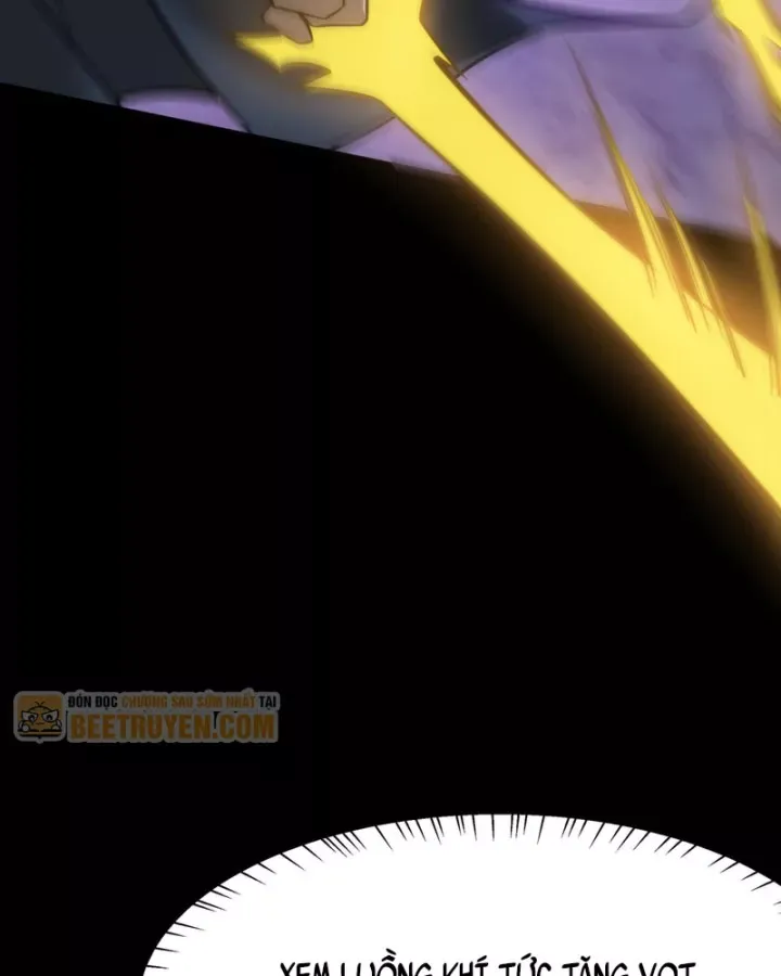 Sau Khi Chia Tay Hoa Khôi, Võ Đạo Của Ta Thẳng Tới Cấp Thần - Chương 74 - Trang 18