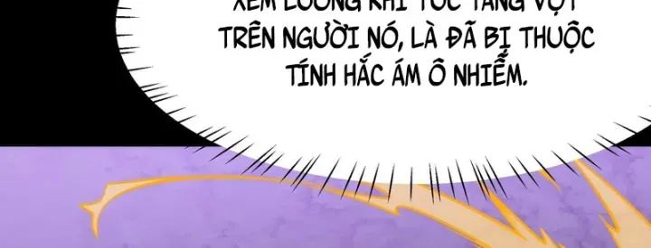 Sau Khi Chia Tay Hoa Khôi, Võ Đạo Của Ta Thẳng Tới Cấp Thần - Chương 74 - Trang 19