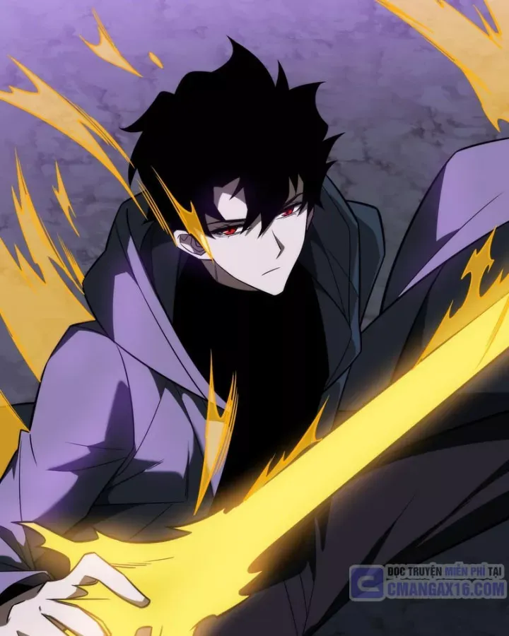 Sau Khi Chia Tay Hoa Khôi, Võ Đạo Của Ta Thẳng Tới Cấp Thần - Chương 74 - Trang 20