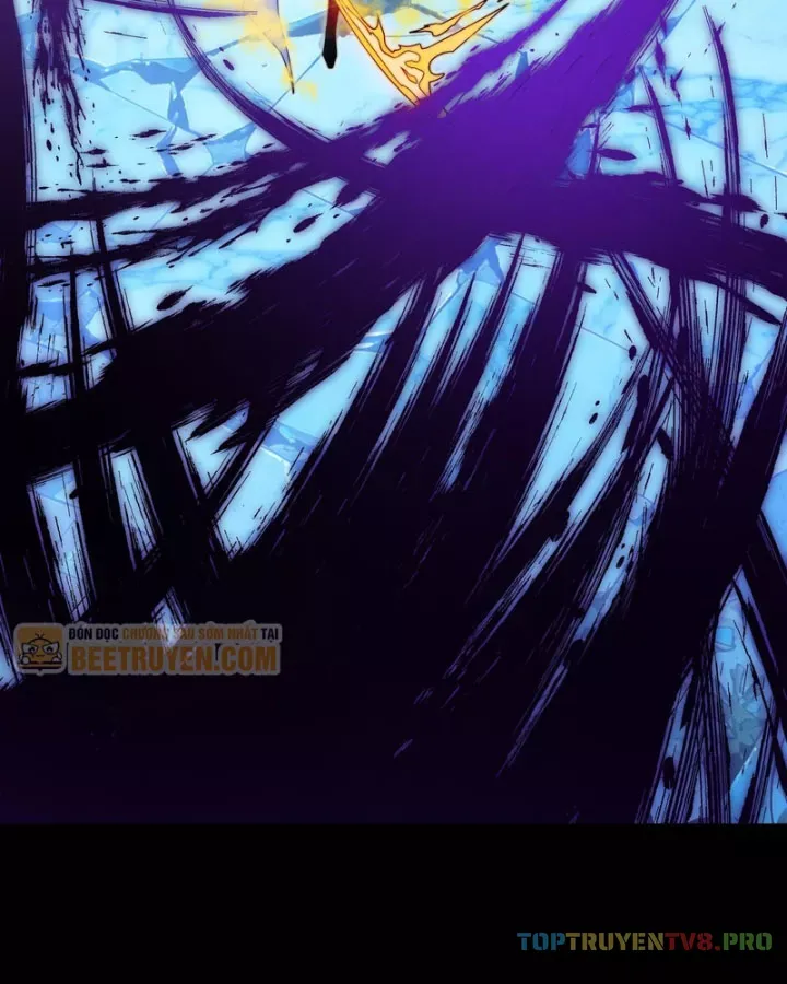 Sau Khi Chia Tay Hoa Khôi, Võ Đạo Của Ta Thẳng Tới Cấp Thần - Chương 74 - Trang 3