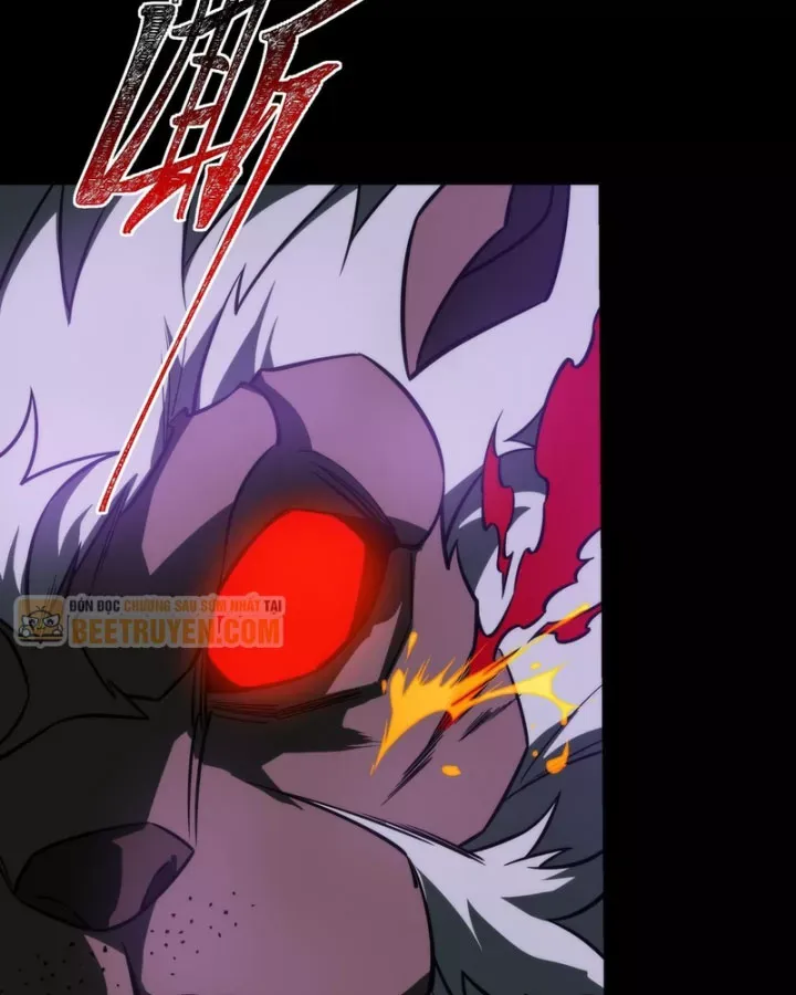 Sau Khi Chia Tay Hoa Khôi, Võ Đạo Của Ta Thẳng Tới Cấp Thần - Chương 74 - Trang 22