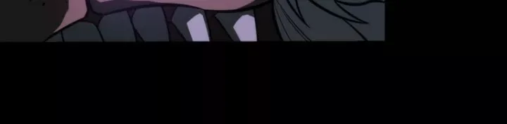 Sau Khi Chia Tay Hoa Khôi, Võ Đạo Của Ta Thẳng Tới Cấp Thần - Chương 74 - Trang 23