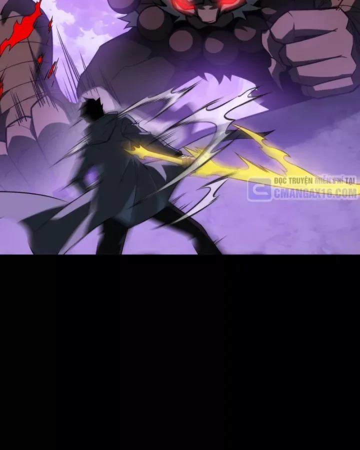 Sau Khi Chia Tay Hoa Khôi, Võ Đạo Của Ta Thẳng Tới Cấp Thần - Chương 74 - Trang 24