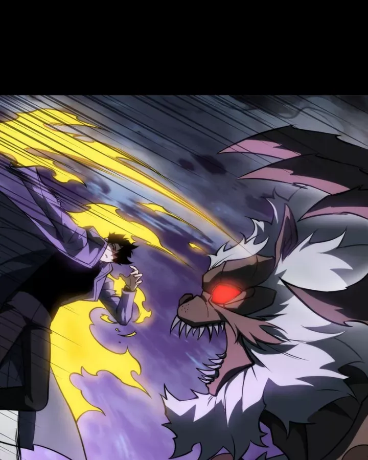 Sau Khi Chia Tay Hoa Khôi, Võ Đạo Của Ta Thẳng Tới Cấp Thần - Chương 74 - Trang 25