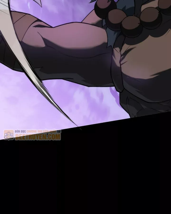 Sau Khi Chia Tay Hoa Khôi, Võ Đạo Của Ta Thẳng Tới Cấp Thần - Chương 74 - Trang 26