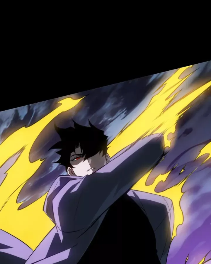 Sau Khi Chia Tay Hoa Khôi, Võ Đạo Của Ta Thẳng Tới Cấp Thần - Chương 74 - Trang 28