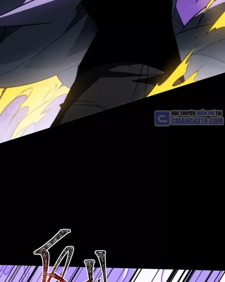 Sau Khi Chia Tay Hoa Khôi, Võ Đạo Của Ta Thẳng Tới Cấp Thần - Chương 74 - Trang 29