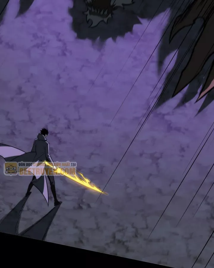 Sau Khi Chia Tay Hoa Khôi, Võ Đạo Của Ta Thẳng Tới Cấp Thần - Chương 74 - Trang 31