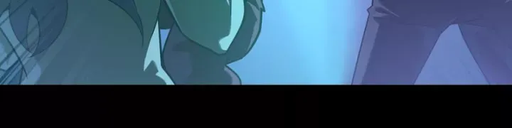 Sau Khi Chia Tay Hoa Khôi, Võ Đạo Của Ta Thẳng Tới Cấp Thần - Chương 74 - Trang 37