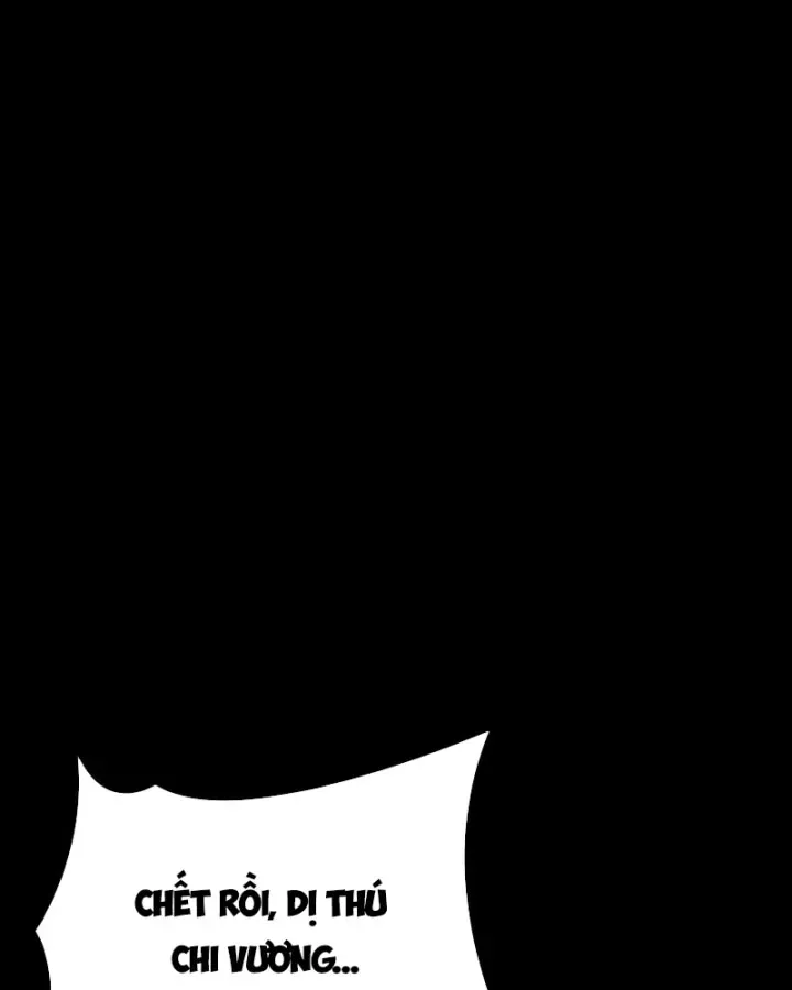 Sau Khi Chia Tay Hoa Khôi, Võ Đạo Của Ta Thẳng Tới Cấp Thần - Chương 74 - Trang 38
