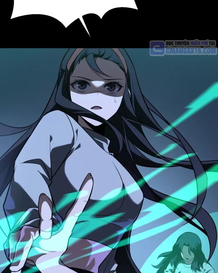 Sau Khi Chia Tay Hoa Khôi, Võ Đạo Của Ta Thẳng Tới Cấp Thần - Chương 74 - Trang 39