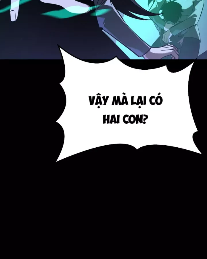 Sau Khi Chia Tay Hoa Khôi, Võ Đạo Của Ta Thẳng Tới Cấp Thần - Chương 74 - Trang 40