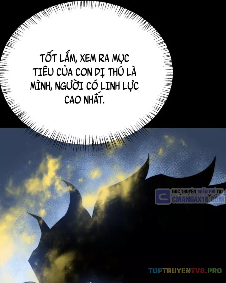 Sau Khi Chia Tay Hoa Khôi, Võ Đạo Của Ta Thẳng Tới Cấp Thần - Chương 74 - Trang 5