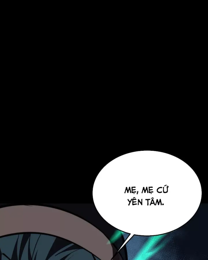 Sau Khi Chia Tay Hoa Khôi, Võ Đạo Của Ta Thẳng Tới Cấp Thần - Chương 74 - Trang 44