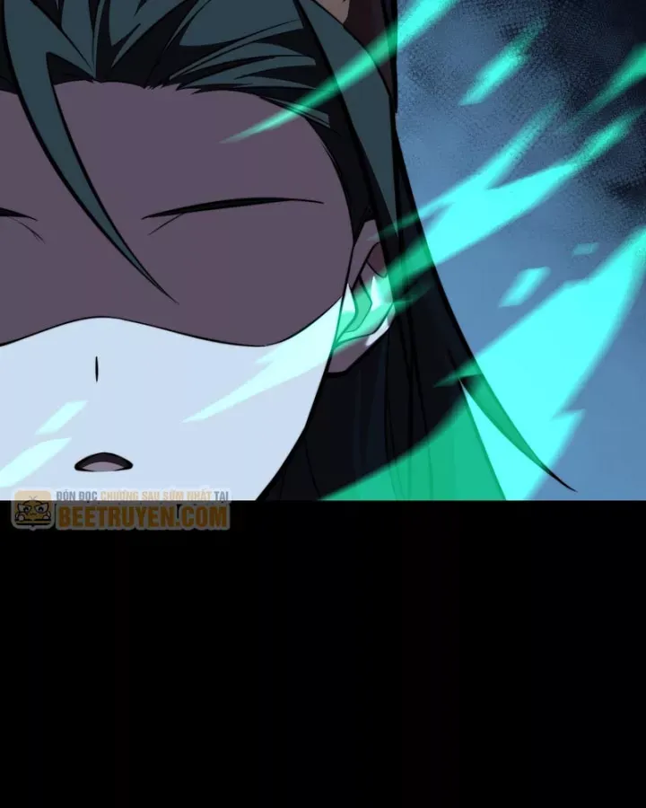 Sau Khi Chia Tay Hoa Khôi, Võ Đạo Của Ta Thẳng Tới Cấp Thần - Chương 74 - Trang 45