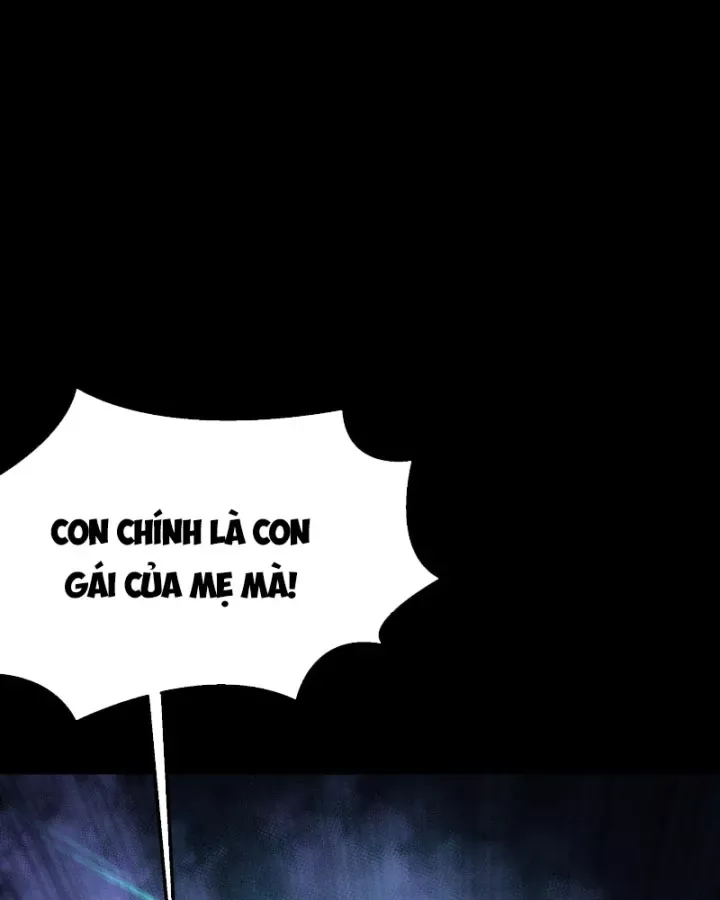 Sau Khi Chia Tay Hoa Khôi, Võ Đạo Của Ta Thẳng Tới Cấp Thần - Chương 74 - Trang 47