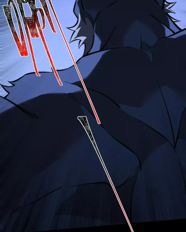 Sau Khi Chia Tay Hoa Khôi, Võ Đạo Của Ta Thẳng Tới Cấp Thần - Chương 74 - Trang 49