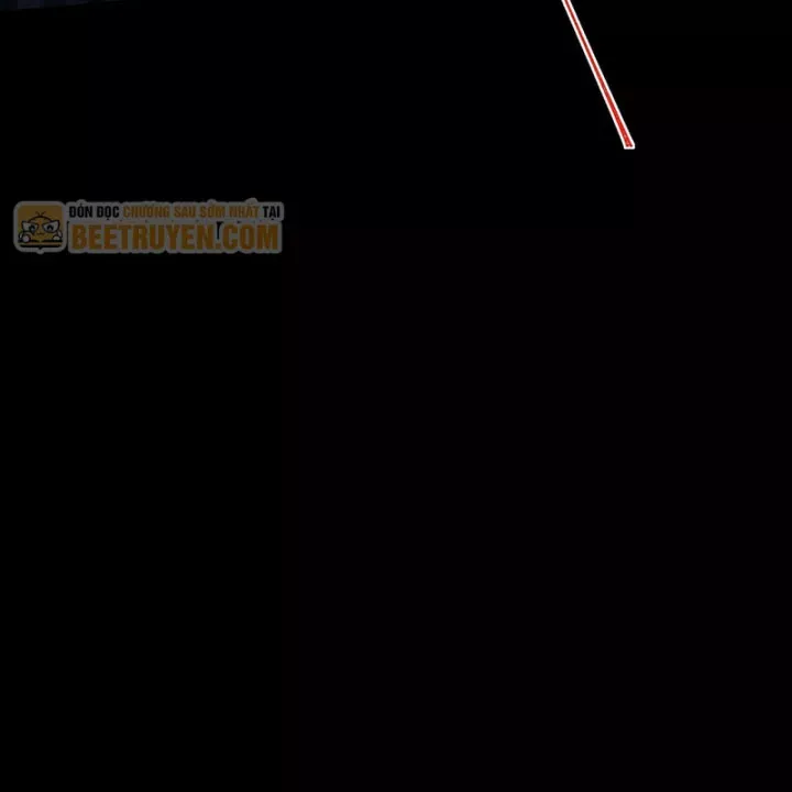 Sau Khi Chia Tay Hoa Khôi, Võ Đạo Của Ta Thẳng Tới Cấp Thần - Chương 74 - Trang 50