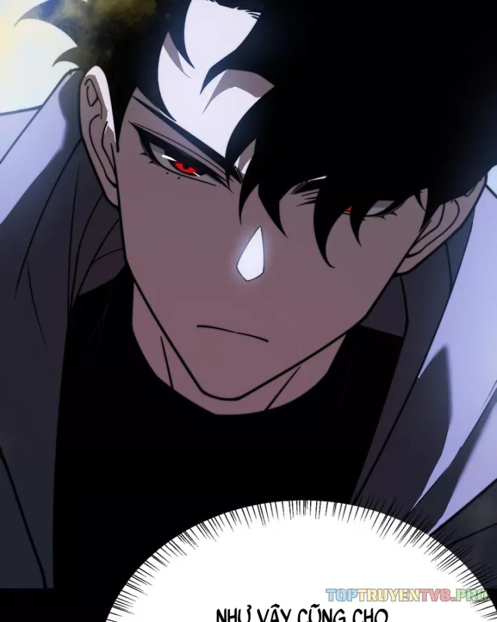 Sau Khi Chia Tay Hoa Khôi, Võ Đạo Của Ta Thẳng Tới Cấp Thần - Chương 74 - Trang 6