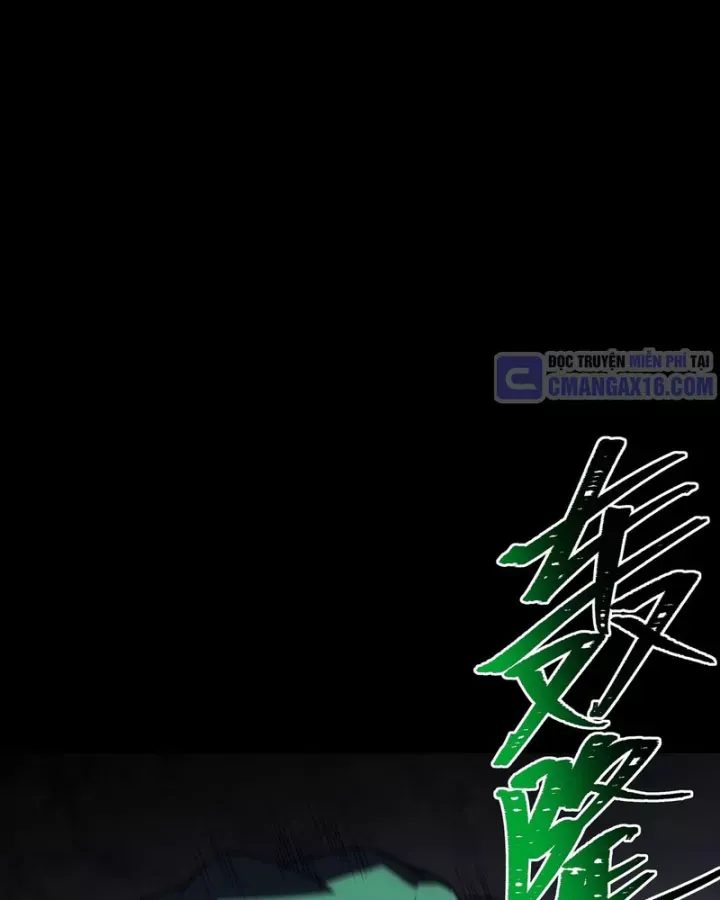 Sau Khi Chia Tay Hoa Khôi, Võ Đạo Của Ta Thẳng Tới Cấp Thần - Chương 74 - Trang 52